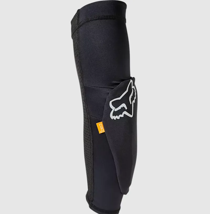 Fox Enduro D30 Elbow pads